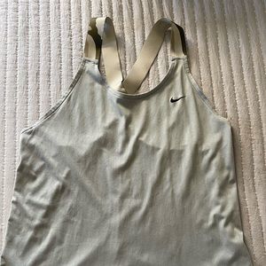 Nike Pro Dri-Fit